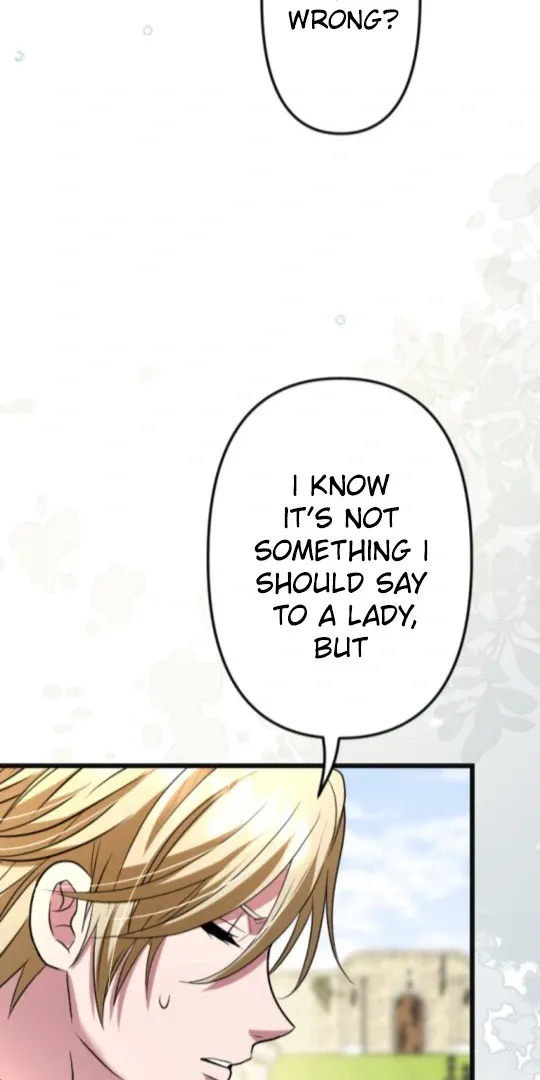 Read The Two Faced Plundering Princess chapter 15 image 12 on Lezhin