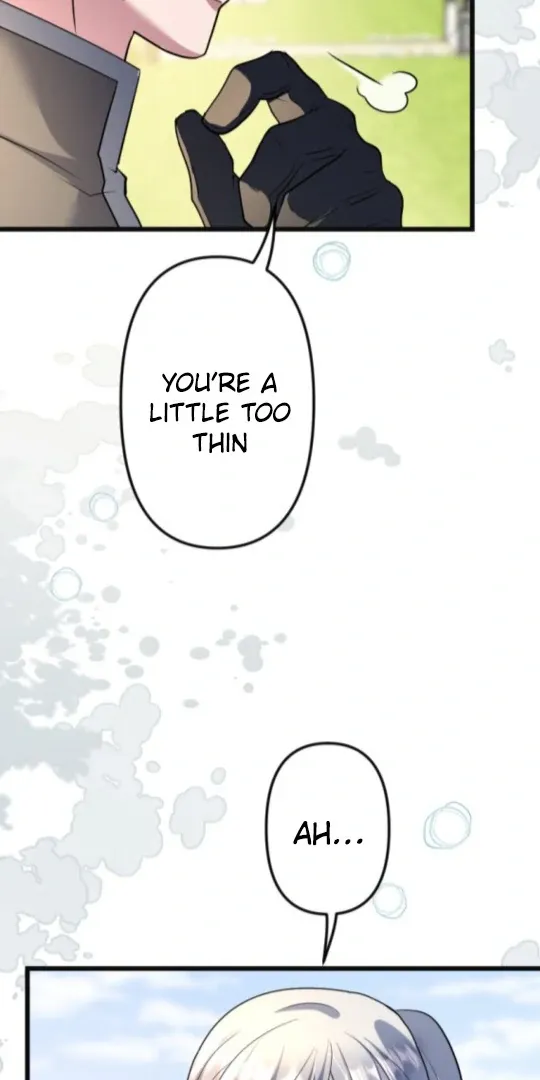 Read The Two Faced Plundering Princess chapter 15 image 13 on Lezhin
