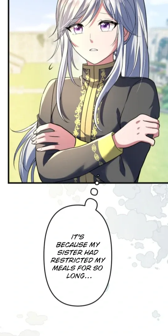 Read The Two Faced Plundering Princess chapter 15 image 14 on Lezhin
