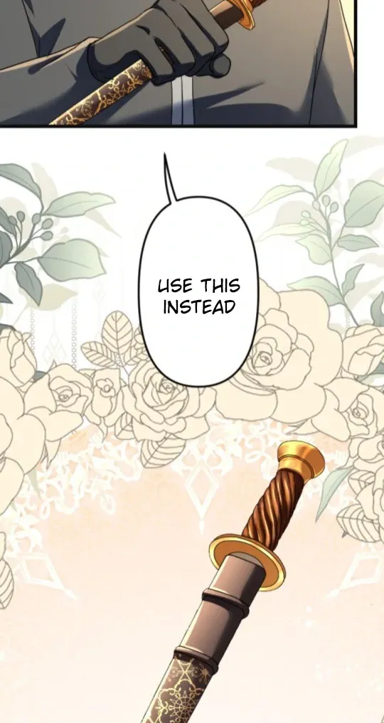 Read The Two Faced Plundering Princess chapter 15 image 16 on Lezhin