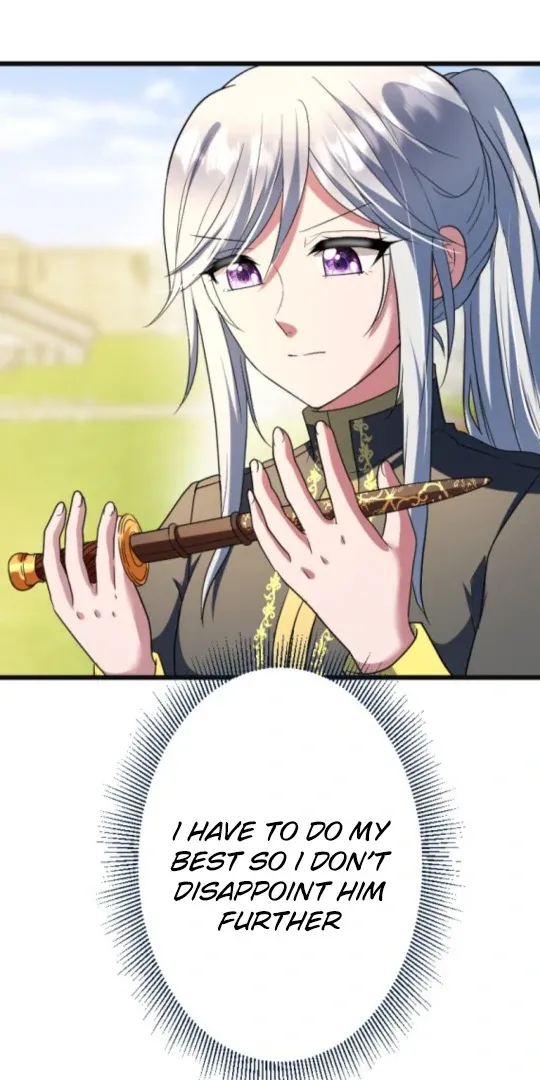 Read The Two Faced Plundering Princess chapter 15 image 18 on Lezhin