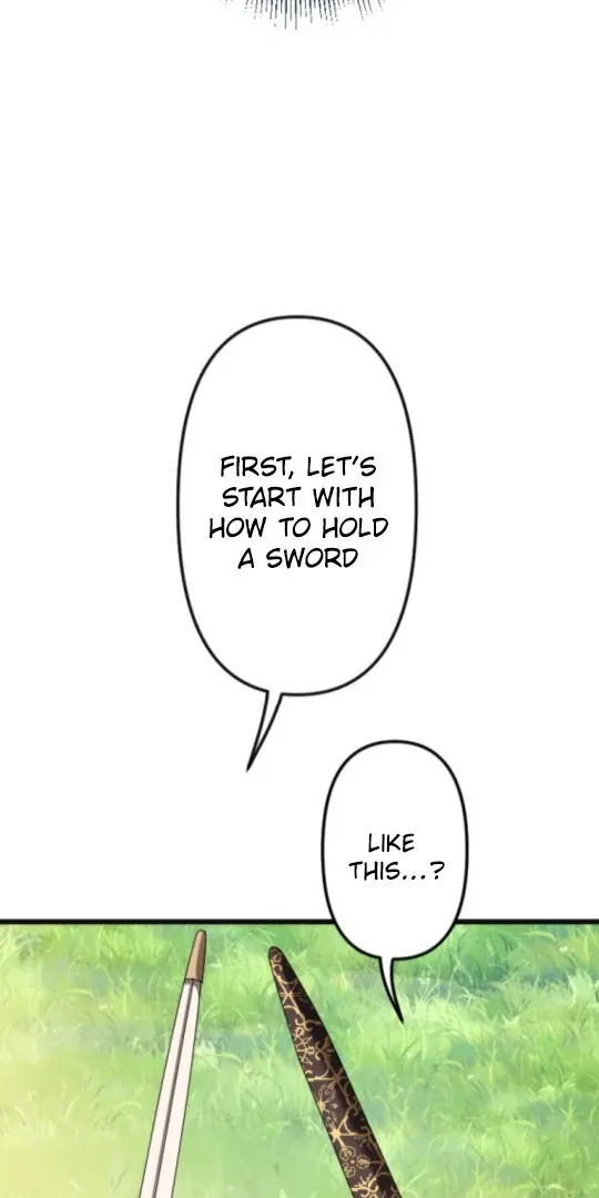 Read The Two Faced Plundering Princess chapter 15 image 19 on Lezhin