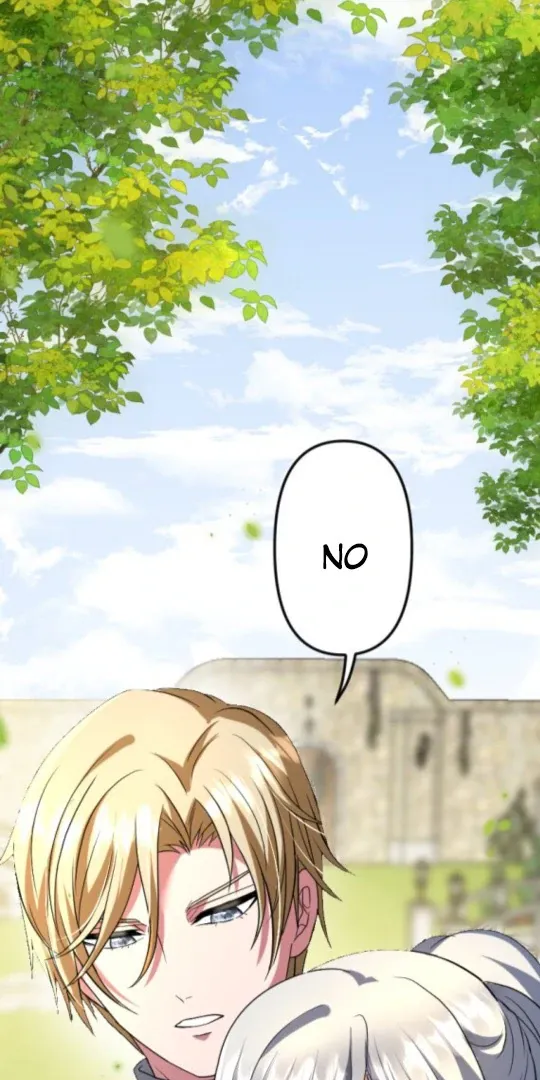 Read The Two Faced Plundering Princess chapter 15 image 21 on Lezhin