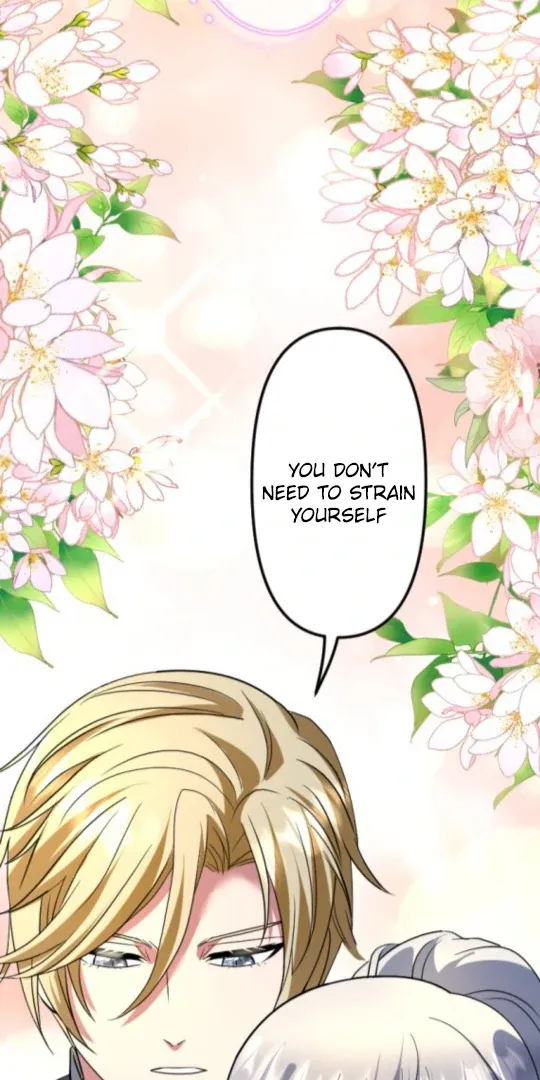 Read The Two Faced Plundering Princess chapter 15 image 25 on Lezhin