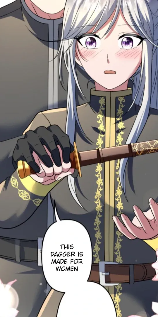 Read The Two Faced Plundering Princess chapter 15 image 26 on Lezhin