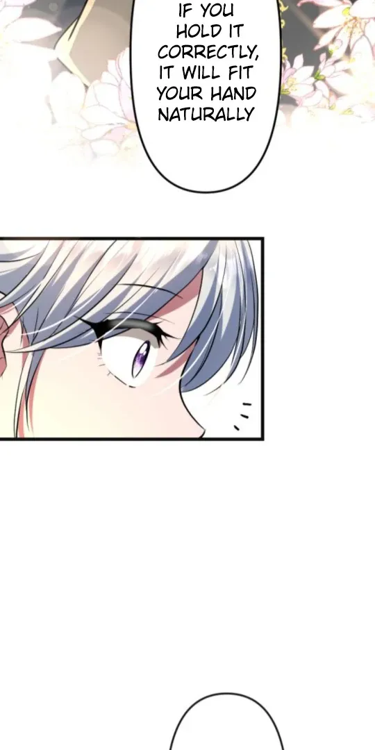 Read The Two Faced Plundering Princess chapter 15 image 27 on Lezhin
