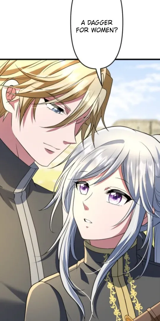 Read The Two Faced Plundering Princess chapter 15 image 28 on Lezhin