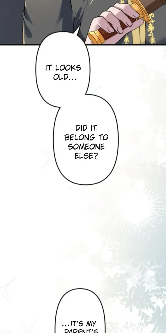 Read The Two Faced Plundering Princess chapter 15 image 29 on Lezhin