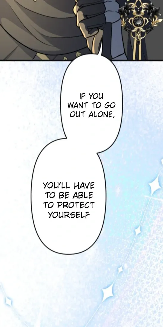 Read The Two Faced Plundering Princess chapter 15 image 3 on Lezhin