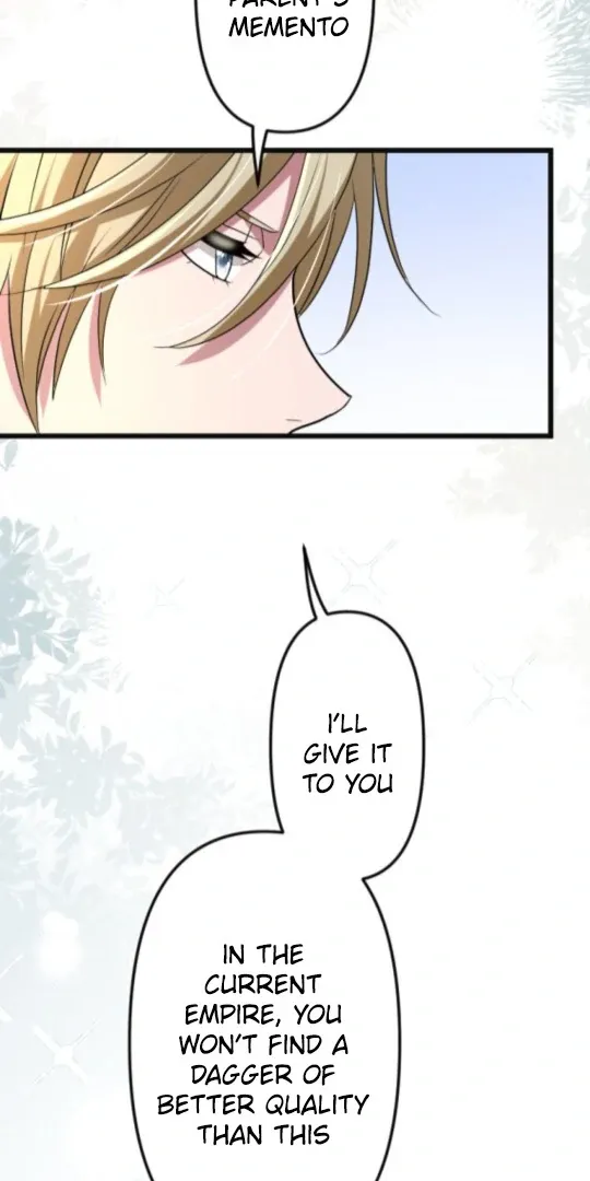 Read The Two Faced Plundering Princess chapter 15 image 30 on Lezhin