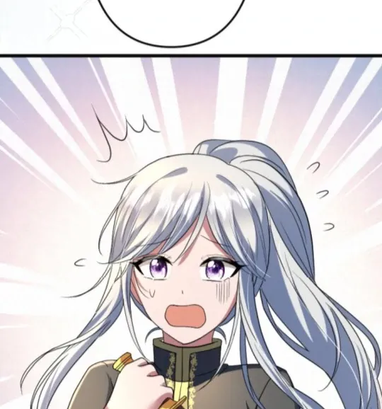 Read The Two Faced Plundering Princess chapter 15 image 31 on Lezhin