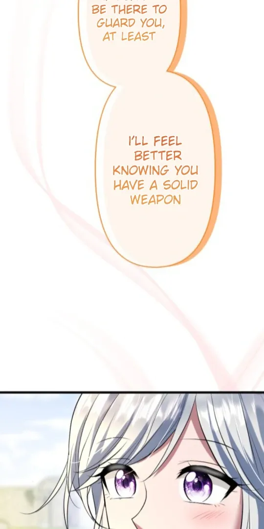 Read The Two Faced Plundering Princess chapter 15 image 35 on Lezhin