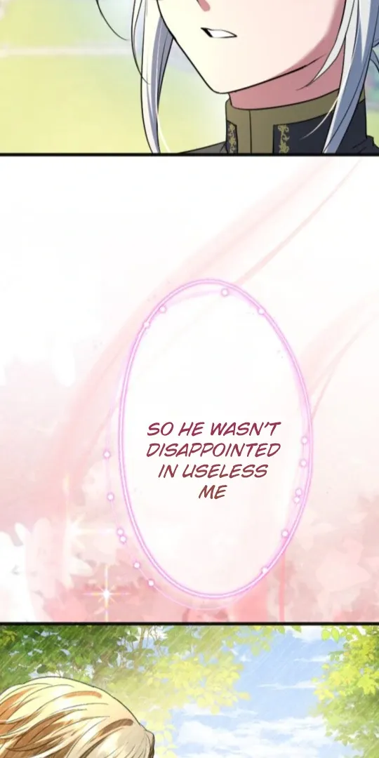 Read The Two Faced Plundering Princess chapter 15 image 36 on Lezhin