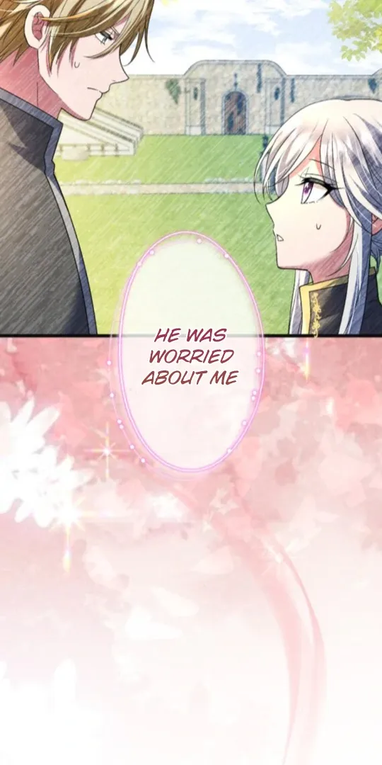 Read The Two Faced Plundering Princess chapter 15 image 37 on Lezhin