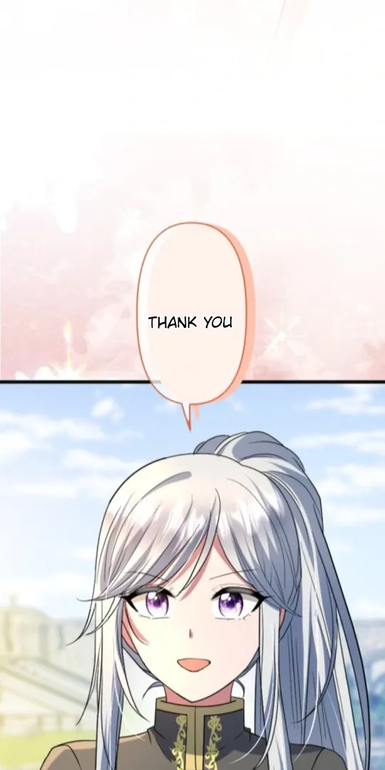Read The Two Faced Plundering Princess chapter 15 image 38 on Lezhin