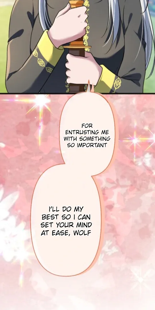 Read The Two Faced Plundering Princess chapter 15 image 39 on Lezhin