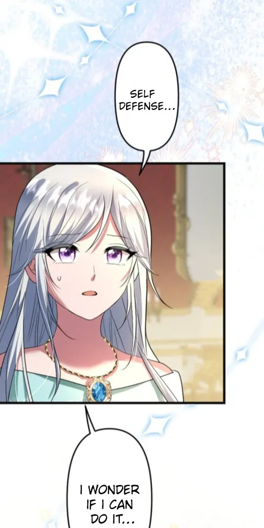 Read The Two Faced Plundering Princess chapter 15 image 4 on Lezhin