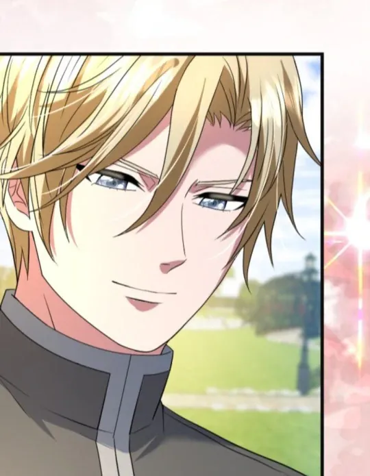 Read The Two Faced Plundering Princess chapter 15 image 40 on Lezhin