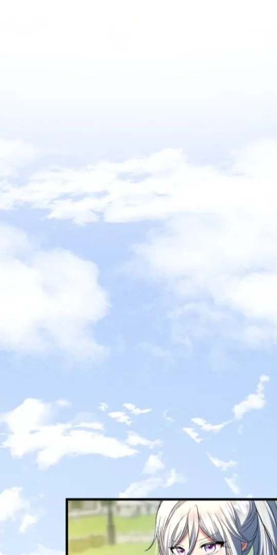 Read The Two Faced Plundering Princess chapter 15 image 42 on Lezhin
