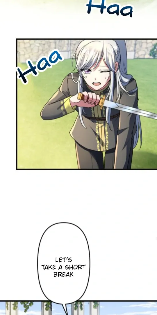 Read The Two Faced Plundering Princess chapter 15 image 45 on Lezhin
