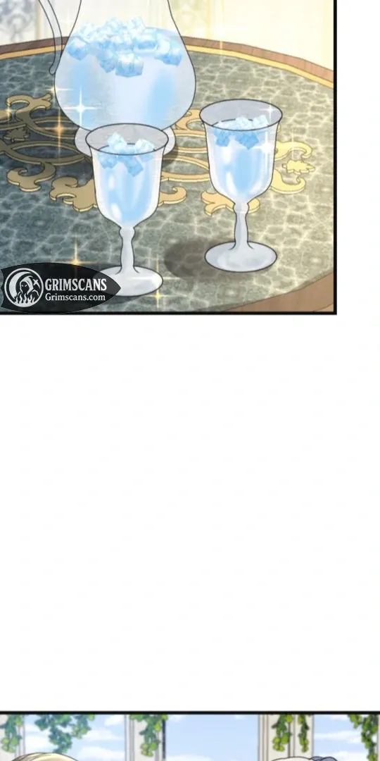 Read The Two Faced Plundering Princess chapter 15 image 47 on Lezhin