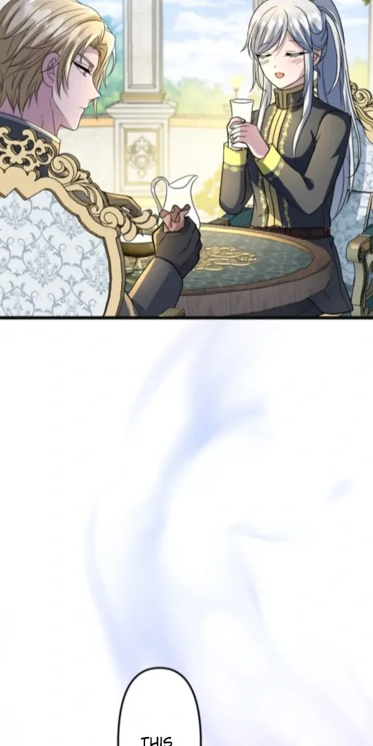 Read The Two Faced Plundering Princess chapter 15 image 48 on Lezhin