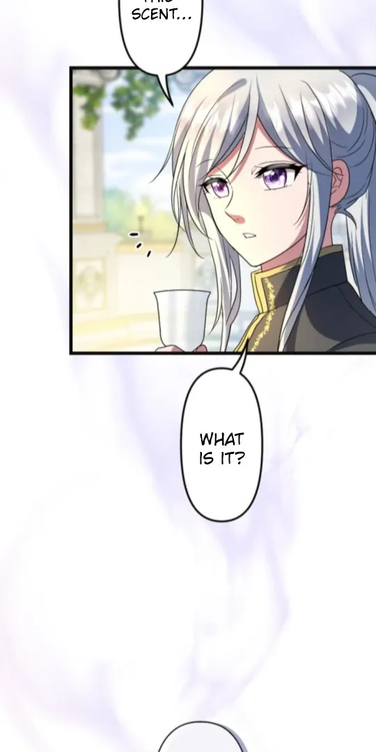 Read The Two Faced Plundering Princess chapter 15 image 49 on Lezhin