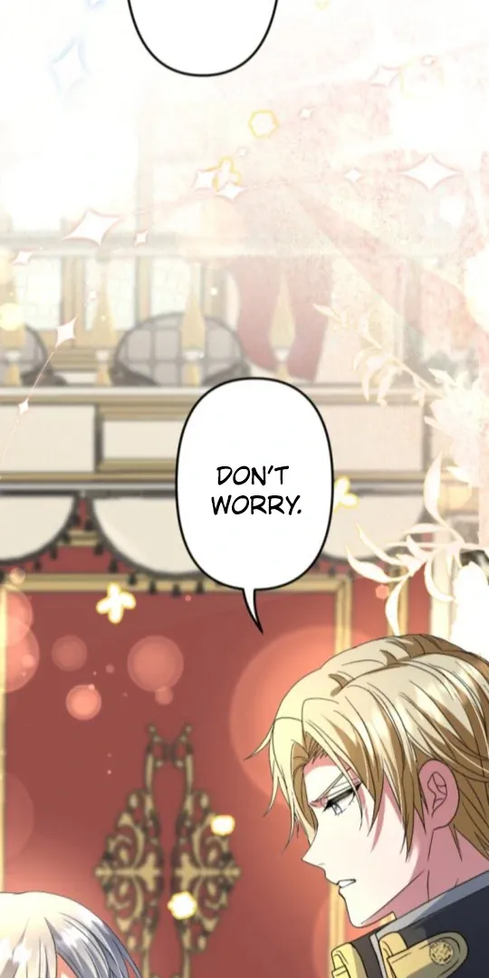Read The Two Faced Plundering Princess chapter 15 image 5 on Lezhin