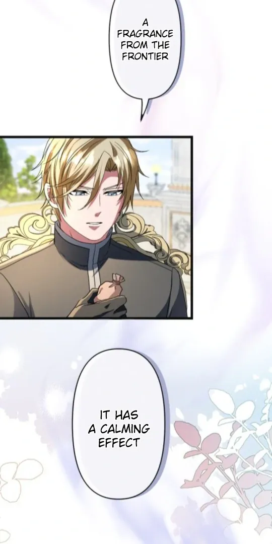 Read The Two Faced Plundering Princess chapter 15 image 50 on Lezhin