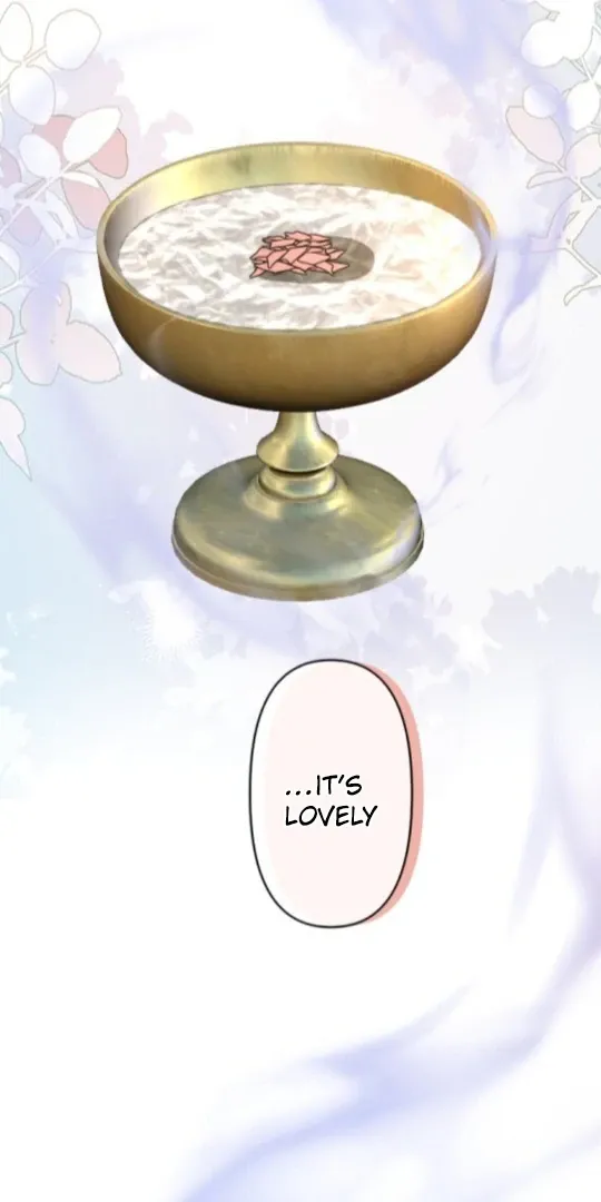 Read The Two Faced Plundering Princess chapter 15 image 51 on Lezhin