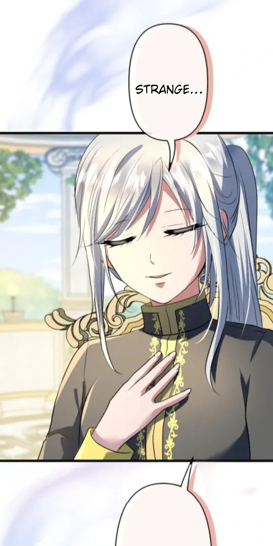 Read The Two Faced Plundering Princess chapter 15 image 52 on Lezhin