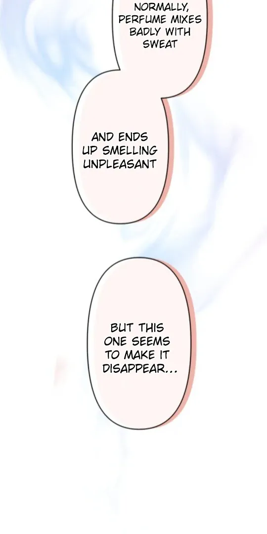 Read The Two Faced Plundering Princess chapter 15 image 53 on Lezhin