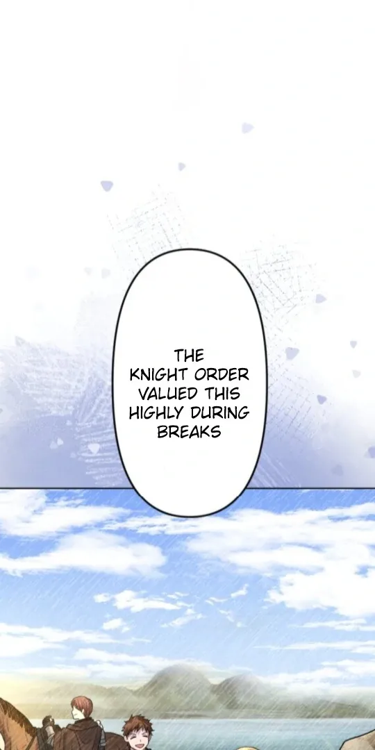Read The Two Faced Plundering Princess chapter 15 image 54 on Lezhin