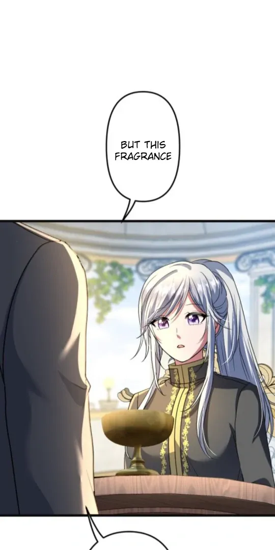 Read The Two Faced Plundering Princess chapter 15 image 57 on Lezhin
