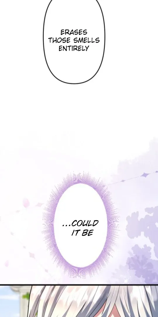 Read The Two Faced Plundering Princess chapter 15 image 58 on Lezhin