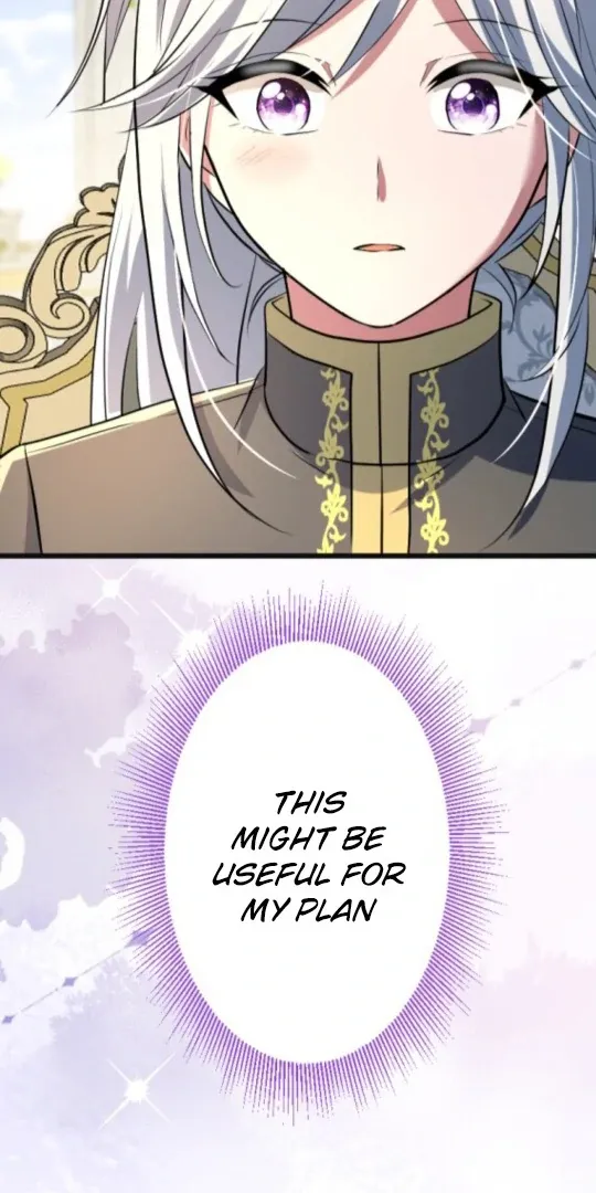 Read The Two Faced Plundering Princess chapter 15 image 59 on Lezhin