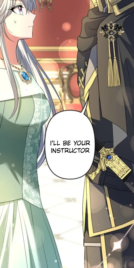 Read The Two Faced Plundering Princess chapter 15 image 6 on Lezhin