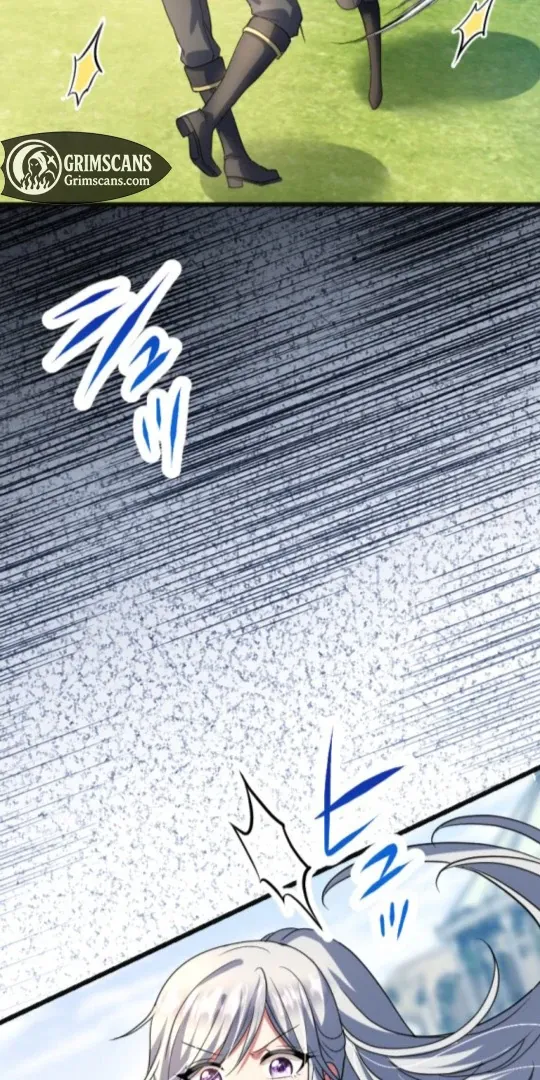 Read The Two Faced Plundering Princess chapter 15 image 62 on Lezhin