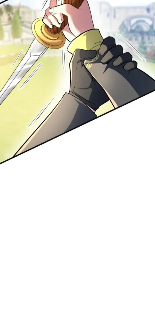 Read The Two Faced Plundering Princess chapter 15 image 64 on Lezhin