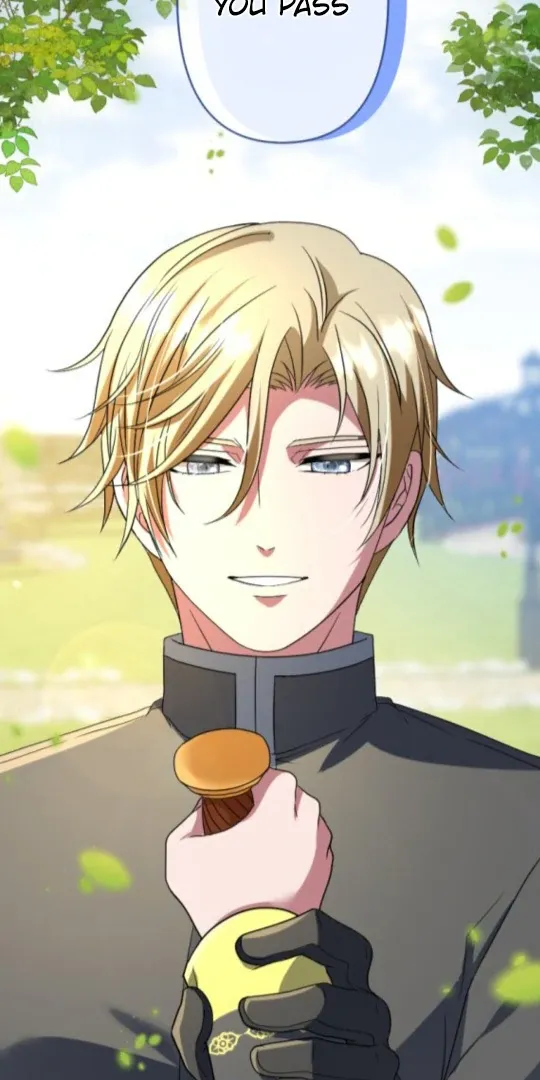 Read The Two Faced Plundering Princess chapter 15 image 67 on Lezhin
