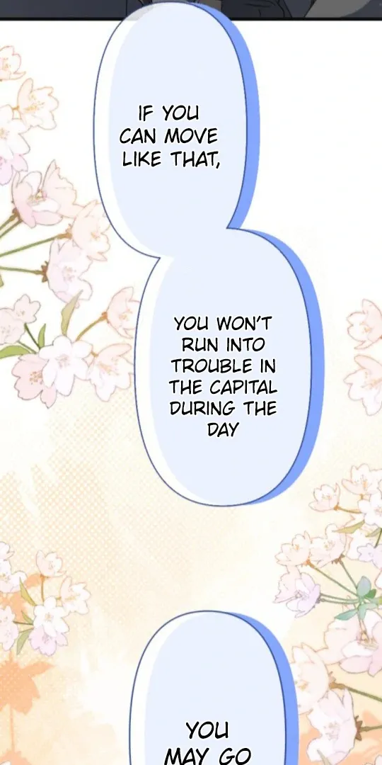 Read The Two Faced Plundering Princess chapter 15 image 68 on Lezhin