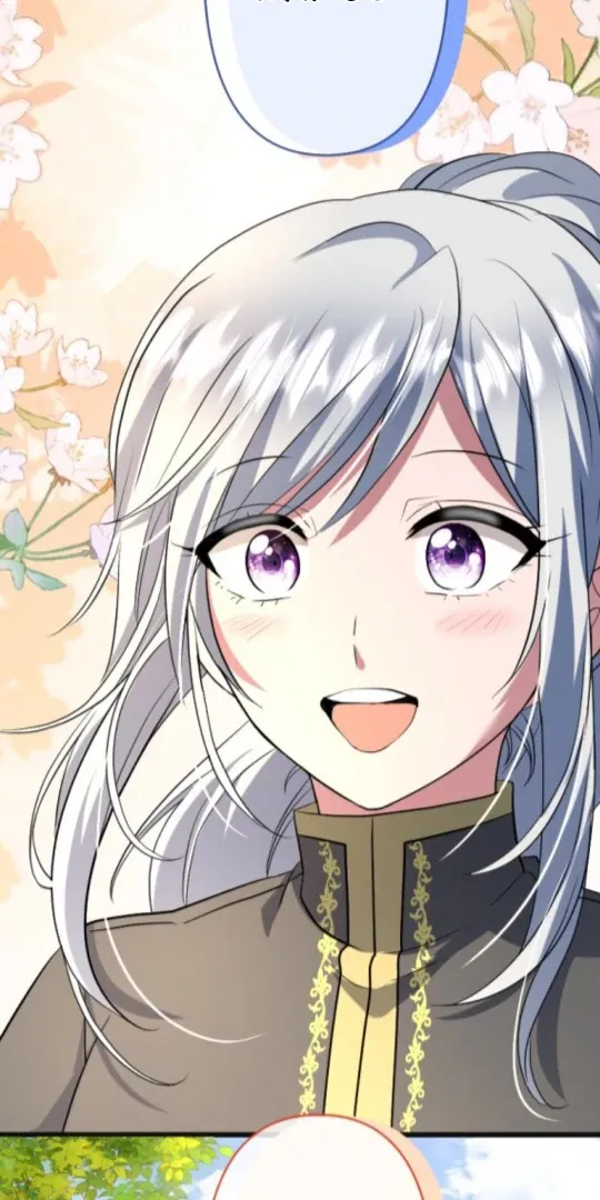 Read The Two Faced Plundering Princess chapter 15 image 69 on Lezhin