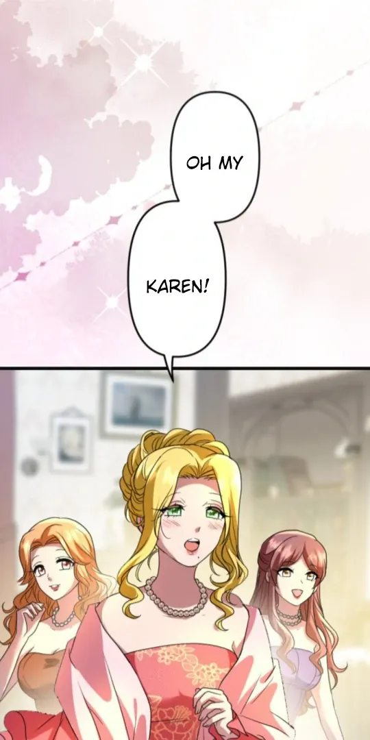 Read The Two Faced Plundering Princess chapter 15 image 73 on Lezhin