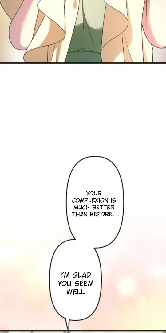 Read The Two Faced Plundering Princess chapter 15 image 75 on Lezhin