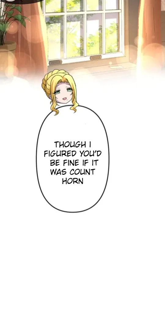 Read The Two Faced Plundering Princess chapter 15 image 78 on Lezhin