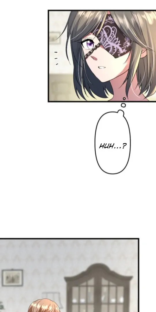 Read The Two Faced Plundering Princess chapter 15 image 79 on Lezhin