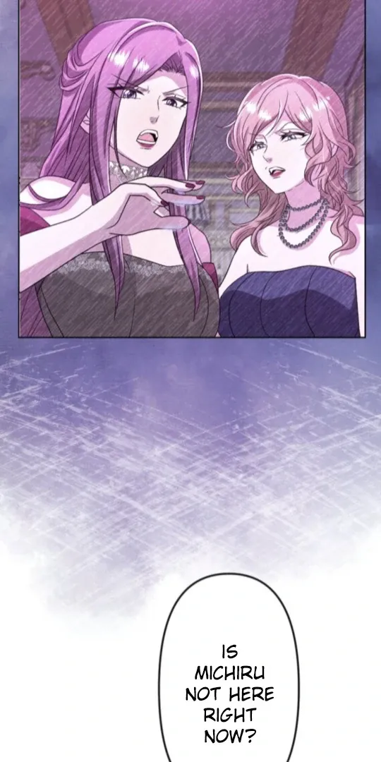 Read The Two Faced Plundering Princess chapter 15 image 81 on Lezhin