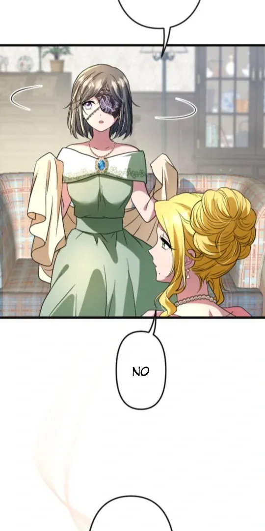 Read The Two Faced Plundering Princess chapter 15 image 82 on Lezhin