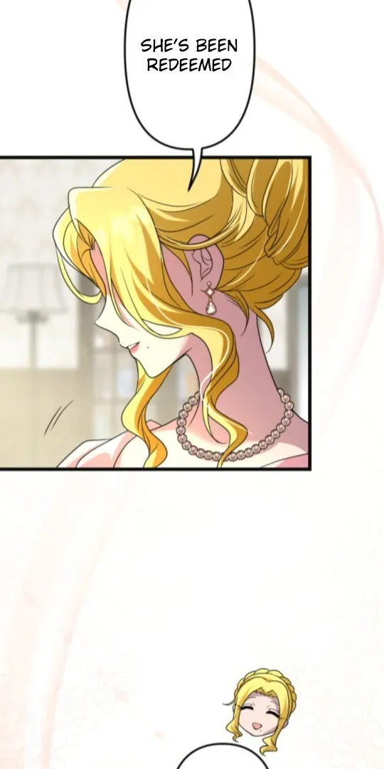 Read The Two Faced Plundering Princess chapter 15 image 83 on Lezhin