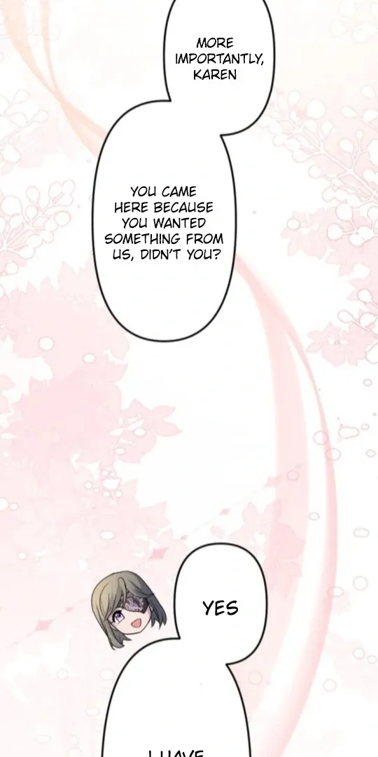 Read The Two Faced Plundering Princess chapter 15 image 84 on Lezhin
